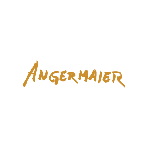 AngermaierTrachten giphygifmaker munchen oktoberfest wiesn Sticker