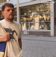 smebi1999 twitter sailormoon animegirl stantwitter GIF