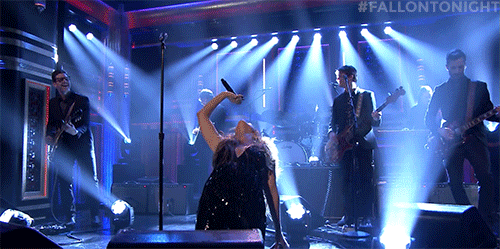 tonight show performance GIF by The Tonight Show Starring Jimmy Fallon