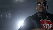 GIF by YG