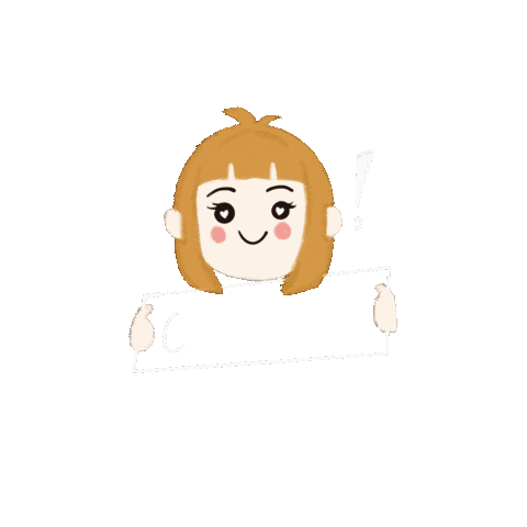 Deesaart giphyupload aesthetic click here clickhere Sticker