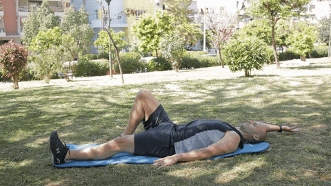 Custom_24MEDIA giphyupload GIF