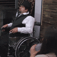 Lets Go Success GIF by BLoafX