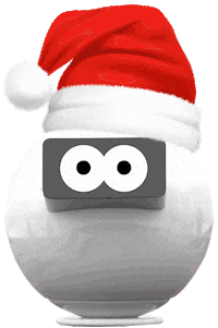 tai-abot positive tai naljakas abot Sticker