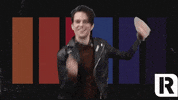 happy lets go GIF