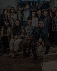 SaludConTech latina latino latinx hispanic GIF