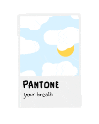 Good Morning Love Sticker