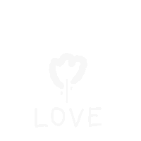 Unity Love Sticker