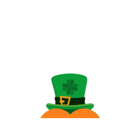 Sticker by BetterBot