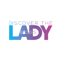 Sticker by YouRevolution
