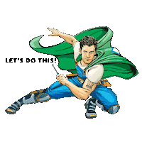 Conel Sticker by GC-Gruppe