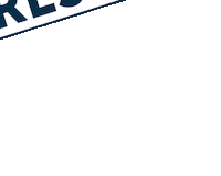 Real Estate Sticker by YPA