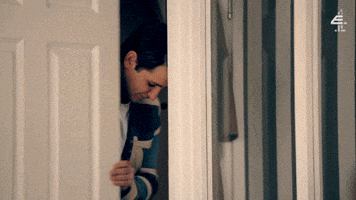 This Outfit Has Seen A Lot - Made in Chelsea