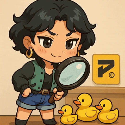 Mood Blushing GIF by Persona