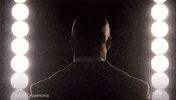 terry crews GIF by America's Got Talent