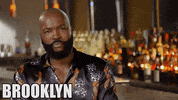 drama nyc GIF by WE tv