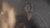 lukebryan luke bryan i dont want this night to end GIF