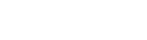 Uruguay Sticker