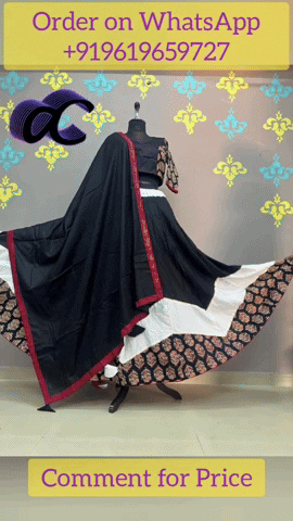 Buy Now Fashion GIF by ArtistryC