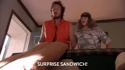 comedy central GIF by Workaholics