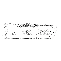 Coffee Cup Sticker by Autohero
