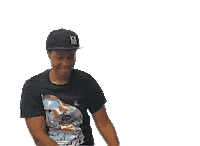 Boricuasennc Sticker