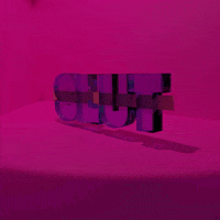 Gay Pride Art GIF by Dot Com