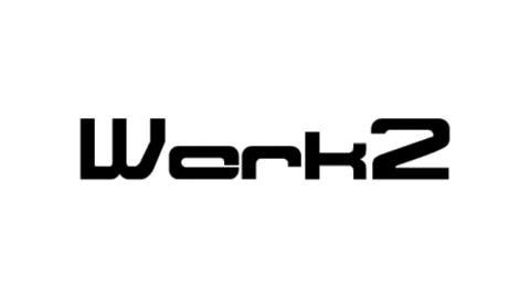 Software Tunning Sticker by Revo Germany