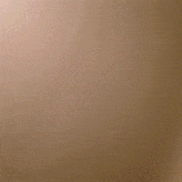 loop comedy GIF by Klarity