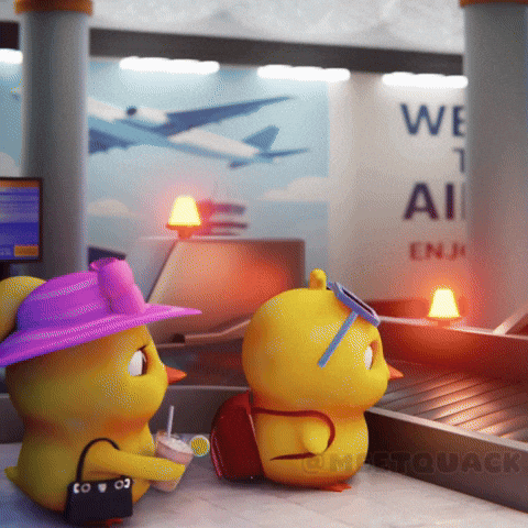 Scream Love GIF by Atrium