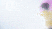 Music Video Inflatables GIF by Mute Records