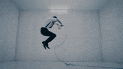 Music Video Ice Nine Kills GIF by Big Noise