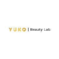 Yuko Kosmetologia Sticker by YukoBeautyLab