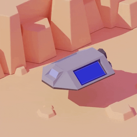 matt0 giphyupload GIF