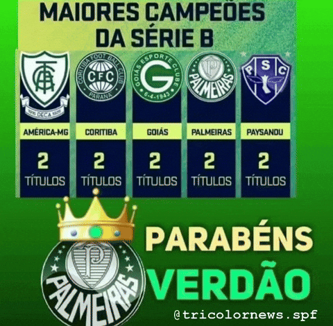 Santos Corinthians GIF