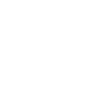 levmed bike saúde correr bebaagua Sticker