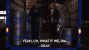 season 4 episode 8 GIF by Workaholics