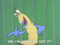 ren and stimpy nicksplat GIF