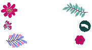 Menorquina Sticker by Més Menorca