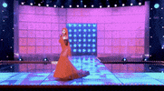 Nicki Minaj GIF by Vulture.com
