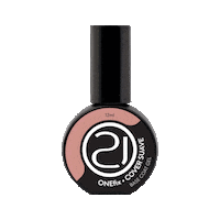 21Onefix Sticker by Nails21