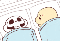 Fun Love GIF by Nattan_Universe