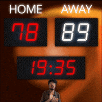 78 Home GIF