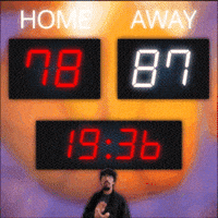 78 Home GIF