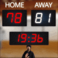 78 Home GIF
