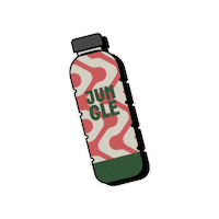 No Pain No Gain Fitness Sticker by Positive Company