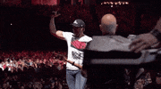 luke bryan cma fest GIF by CMA Fest: The Music Event of Summer