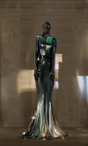 Sa Sd GIF by Aleksey Efremov