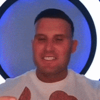 Digestives Shoulder Drop GIF