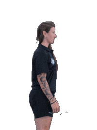 Cbsa Sticker by Basquet Sant Antoni